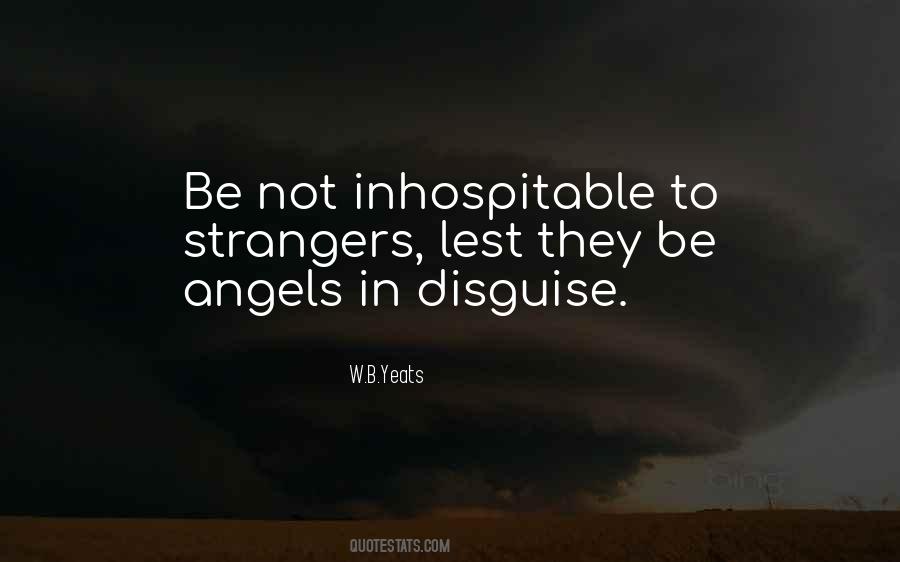 Pesara Polis Quotes #1234741
