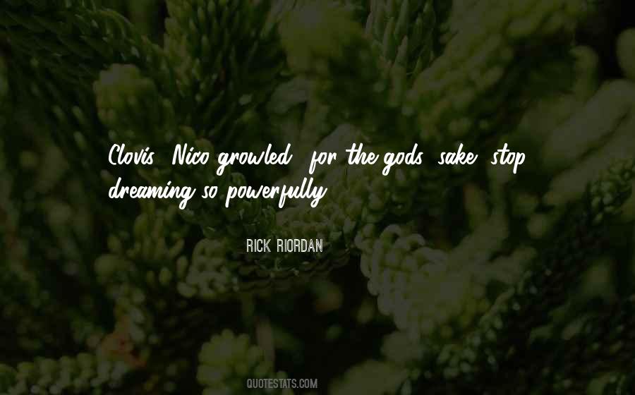 Pesara Polis Quotes #1791693