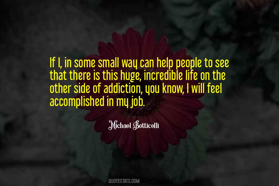 Cordicella Collection Quotes #1517484