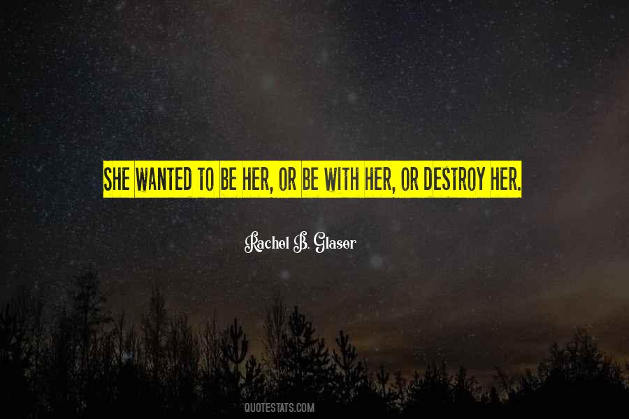 Cordicella Collection Quotes #1804430