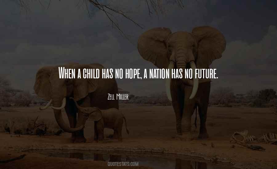 Faith Hope Quotes #20084