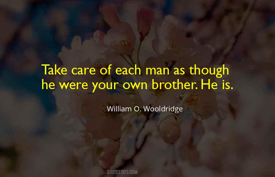 Fatbacks In Dothan Quotes #1138779