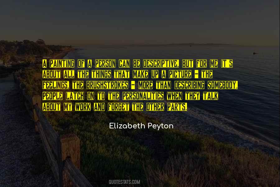Entender Conjugation Quotes #1705203