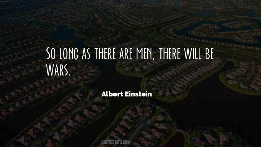 Entender Conjugation Quotes #260576