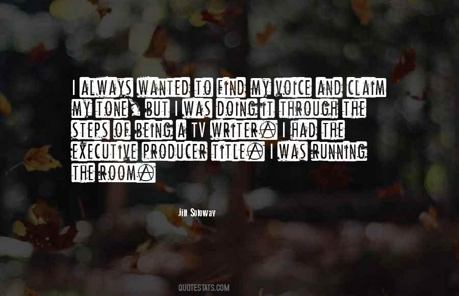 Itzchak Tarkay Quotes #1445241
