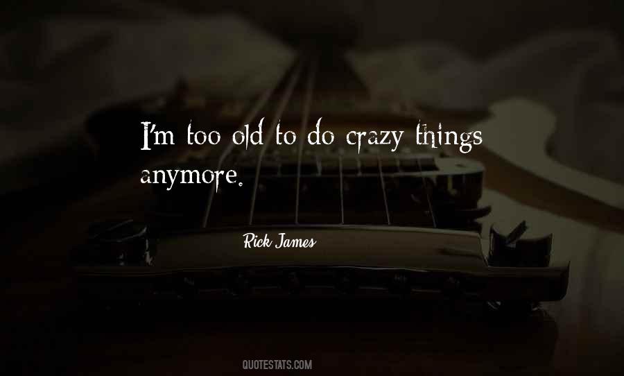 Itzchak Tarkay Quotes #199473