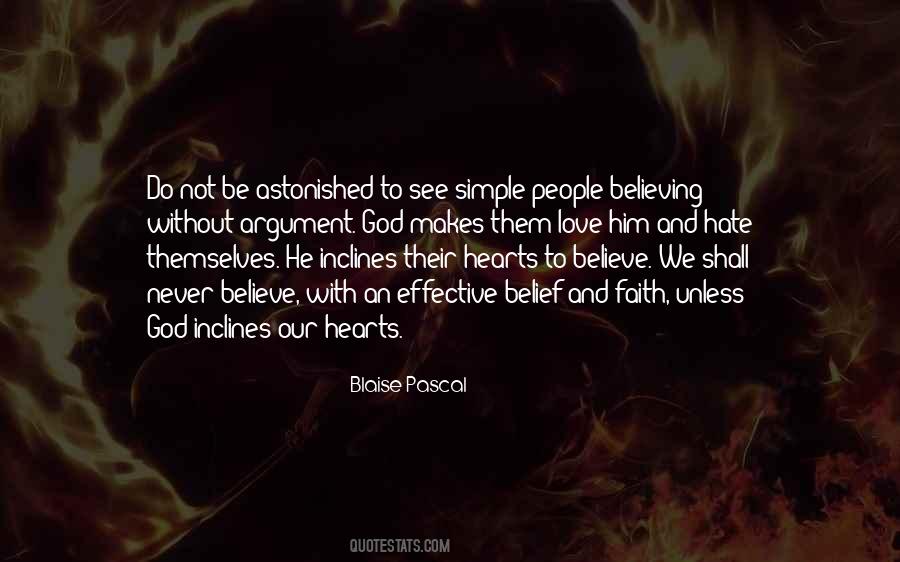 Itzchak Tarkay Quotes #388913