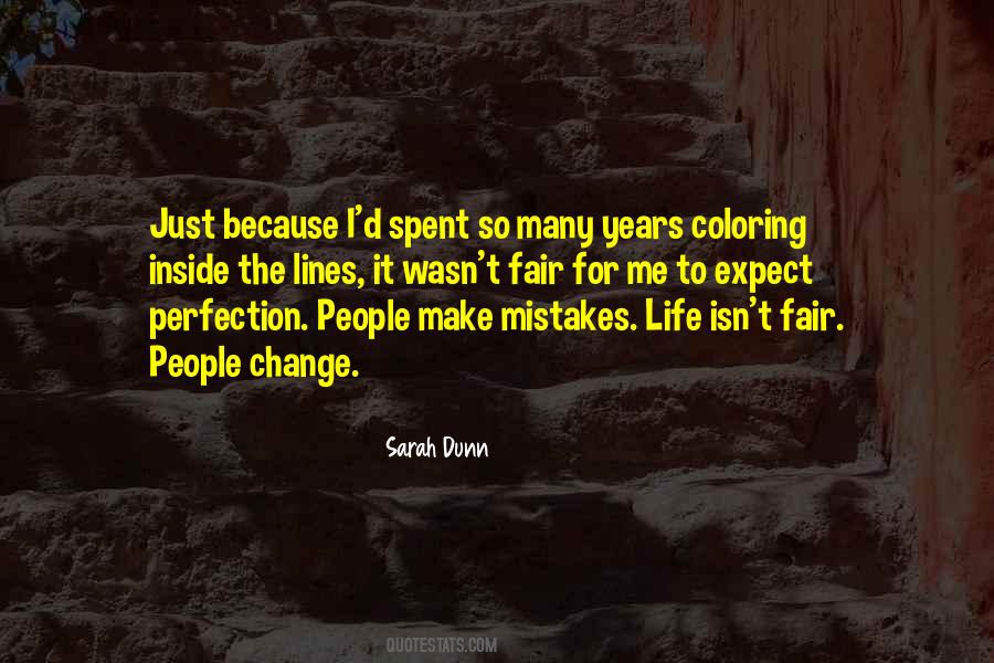 Itzchak Tarkay Quotes #491766