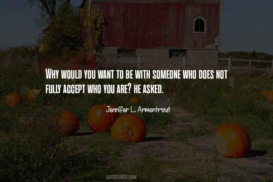 Itzchak Tarkay Quotes #768283
