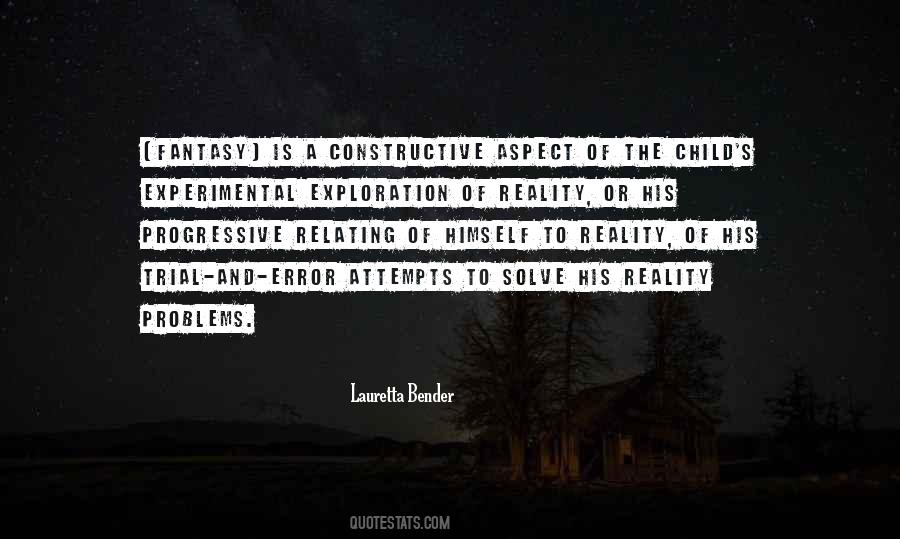 Itzchak Tarkay Quotes #985257