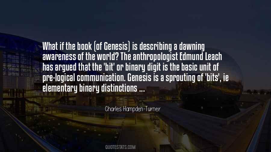 Ameisen Kaufen Quotes #773330