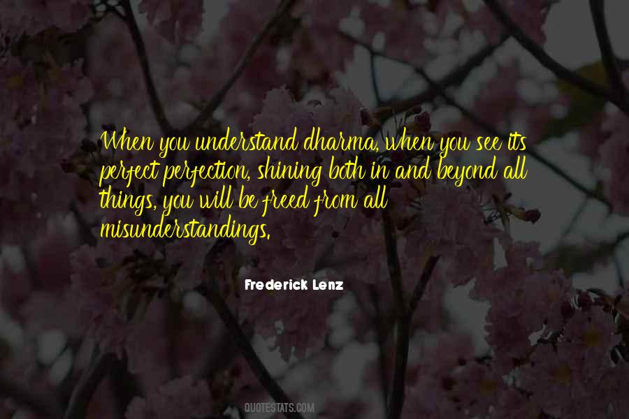 Rutile Crystal Quotes #1476512
