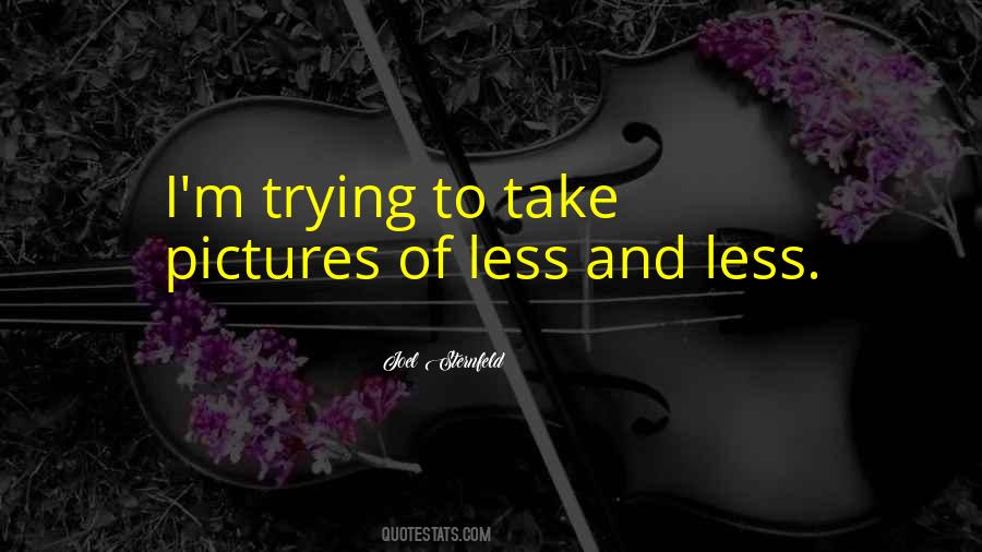 Empsons Stockbridge Quotes #1837004