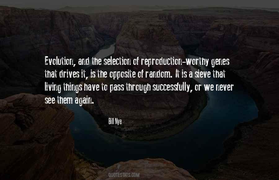 Empsons Stockbridge Quotes #903369