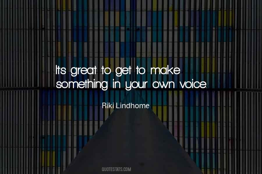 Cordovas Joe Quotes #112027