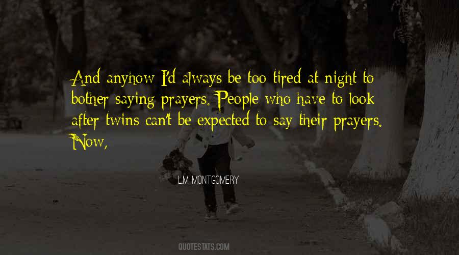 Cordovas Joe Quotes #138310