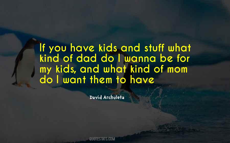 Cordovas Joe Quotes #1638978