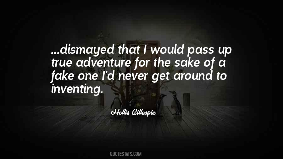 Orientate Synonyms Quotes #488380