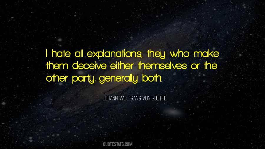 Orientate Synonyms Quotes #755063