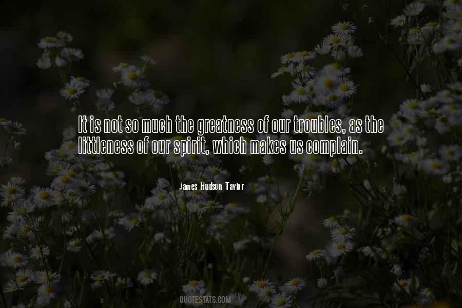 Ranchera Salsa Quotes #108197