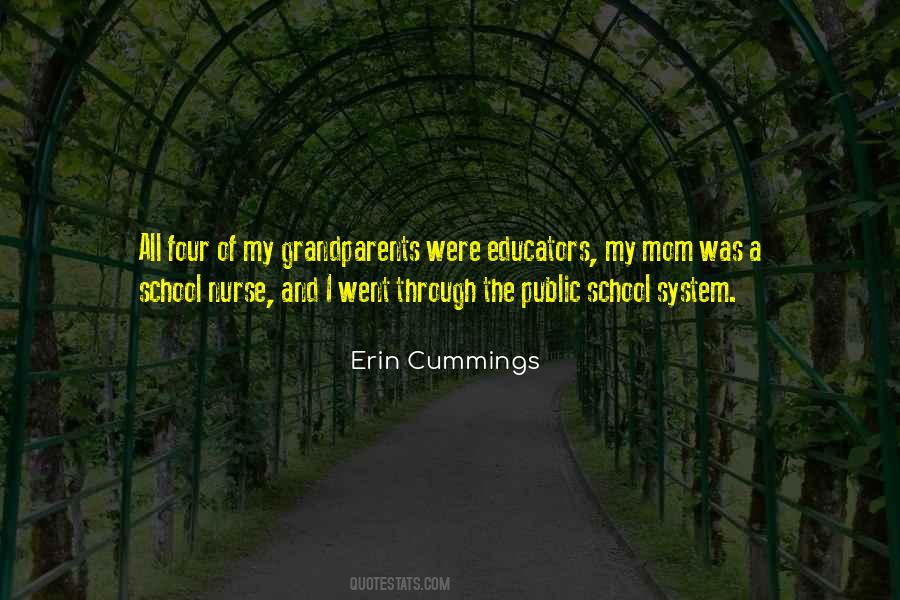 Edgiest Songs Quotes #1026510