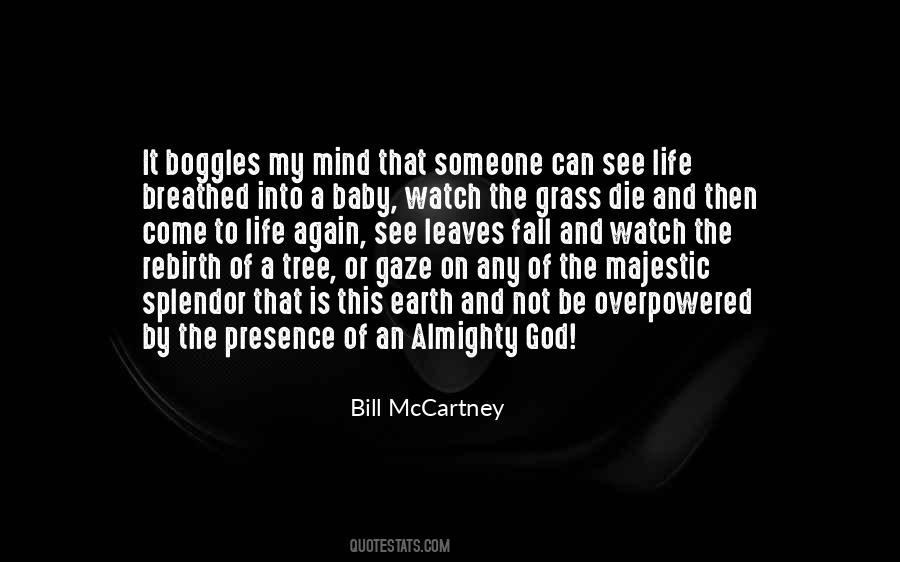 Edgiest Songs Quotes #1380911