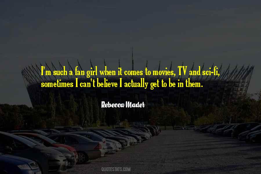 Edgiest Songs Quotes #1692290