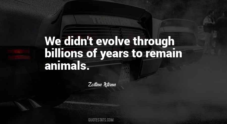 Erlendur Gudmundsson Quotes #319473