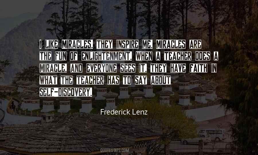 Vicary Golden Quotes #1656643