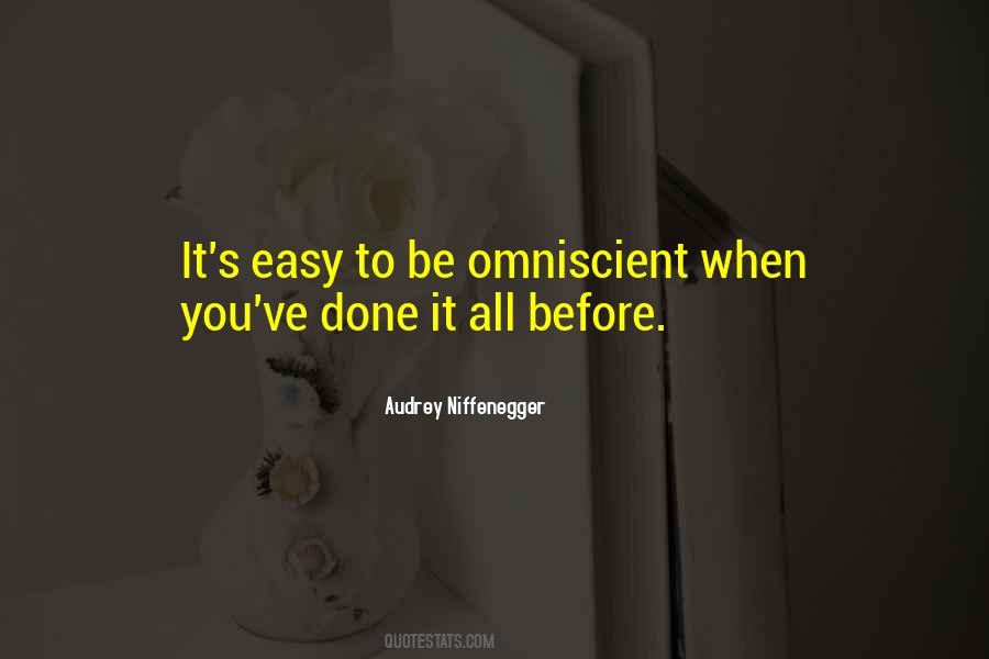 Vicary Golden Quotes #1768926