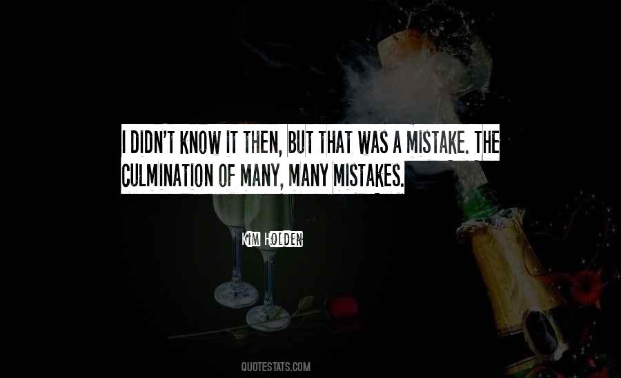 Madhai Jungle Quotes #1386231