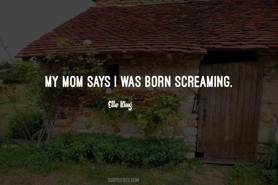 Madhai Jungle Quotes #204899