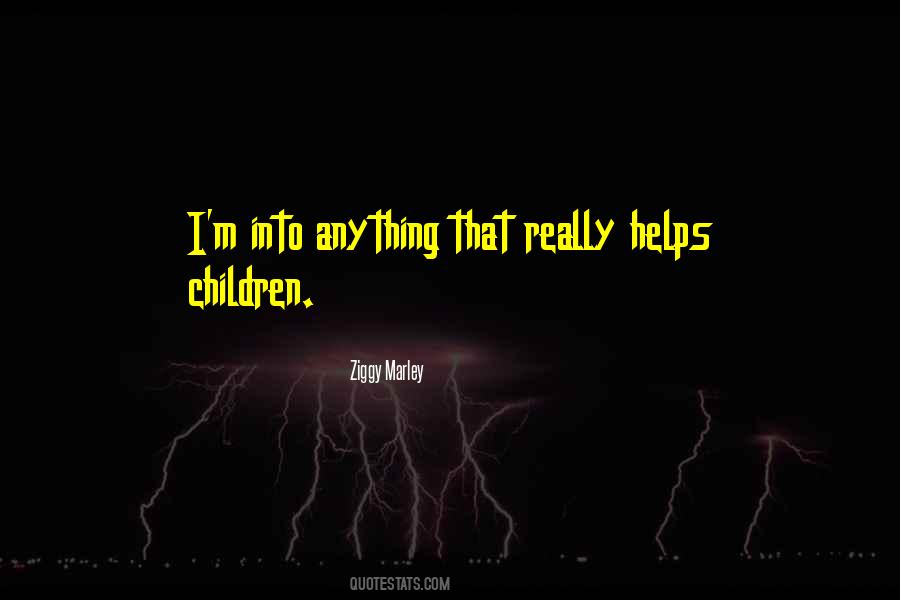 Madhai Jungle Quotes #414780