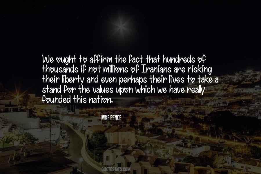 Silverbacks Band Quotes #1070688