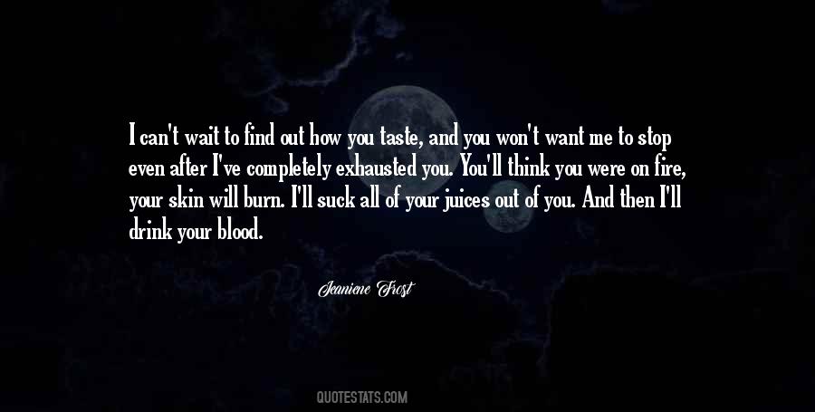 Silverbacks Band Quotes #1168854