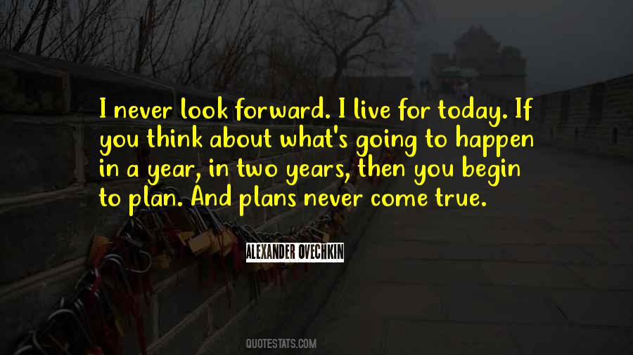 Silverbacks Band Quotes #263063