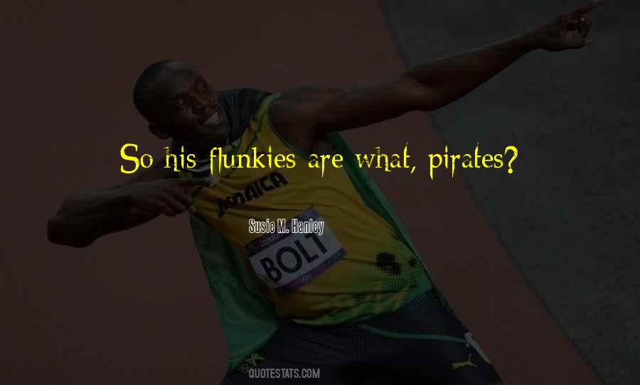 Zvok Ne Quotes #664321