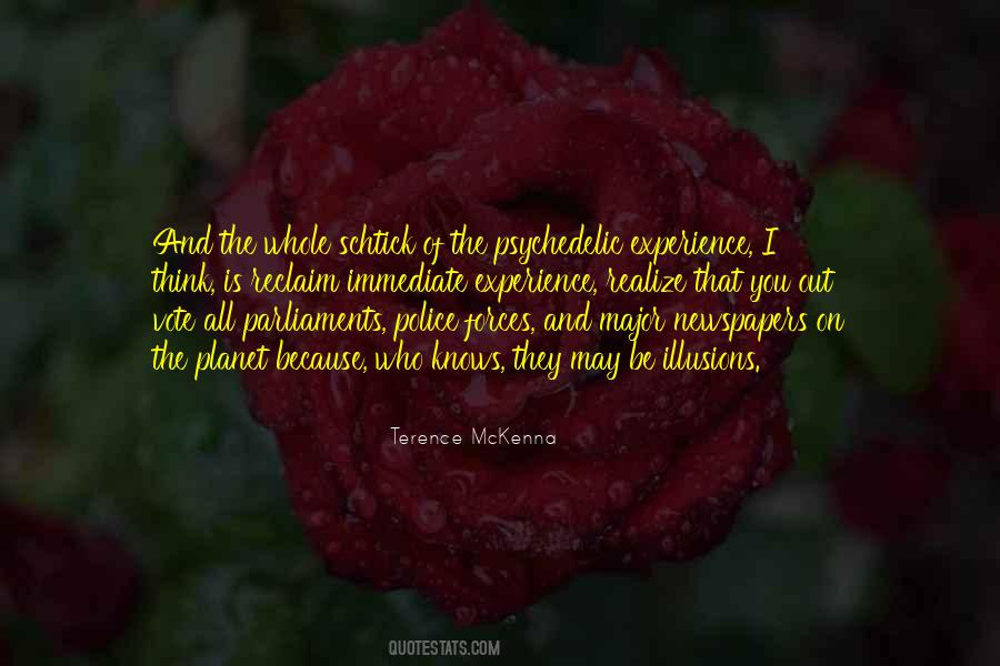 Soudais Al Quotes #1500365