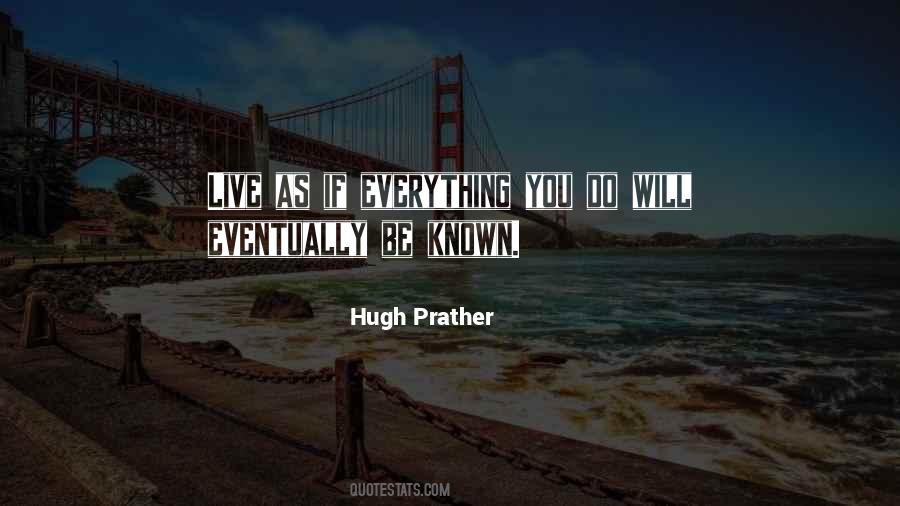 Soudais Al Quotes #1554364