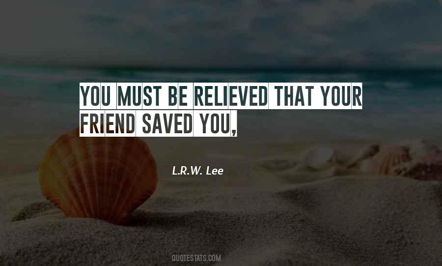 Soudais Al Quotes #528190