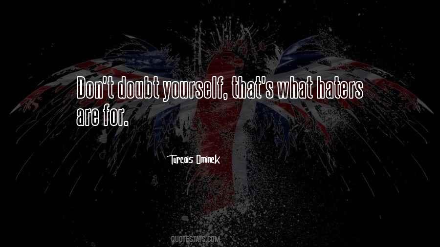 Olmak Bionicle Quotes #804921