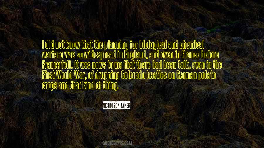 Membrii Subcarpati Quotes #718323