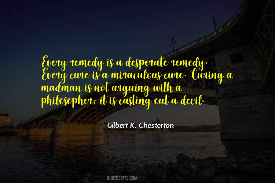 Kymberley Scalia Quotes #1622702