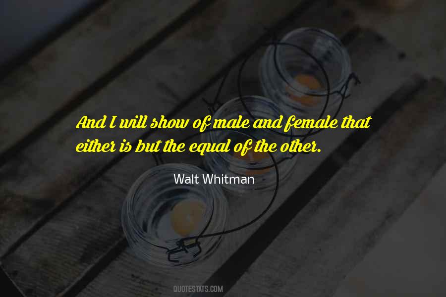 Dichi Goldens Quotes #1574486