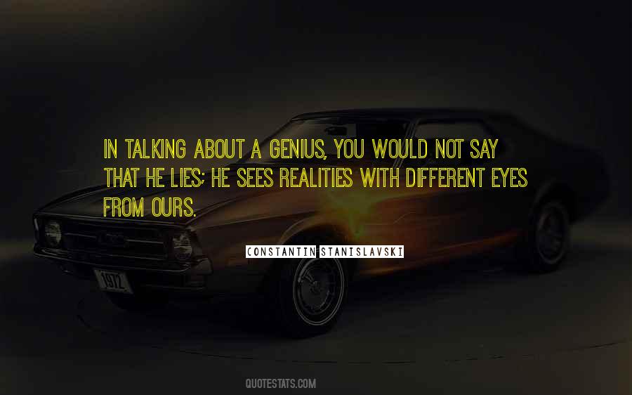 Dichi Goldens Quotes #650438