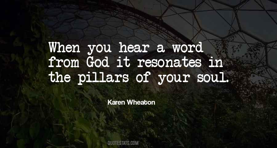 Dichi Goldens Quotes #872773