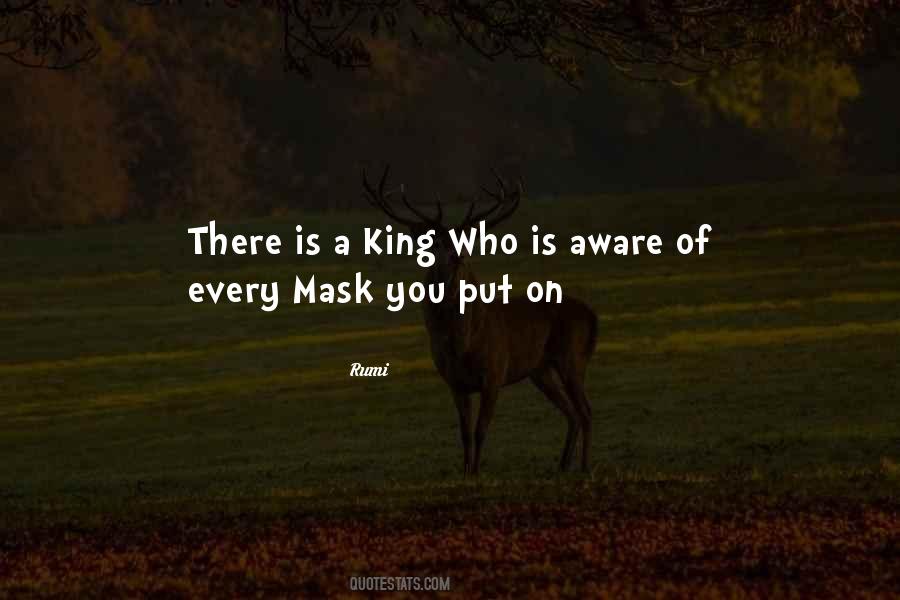 Kategorisasi Data Quotes #1130677