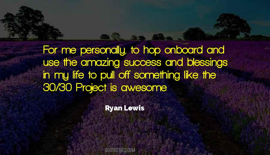 Quotes About Leid #1735075