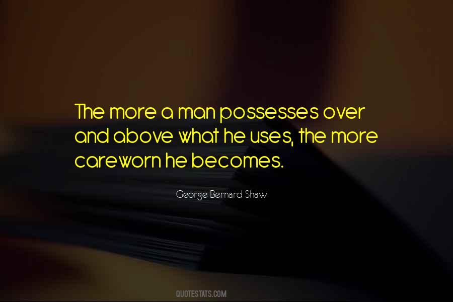James Ca C3 B1 C3 B3n Quotes #703679