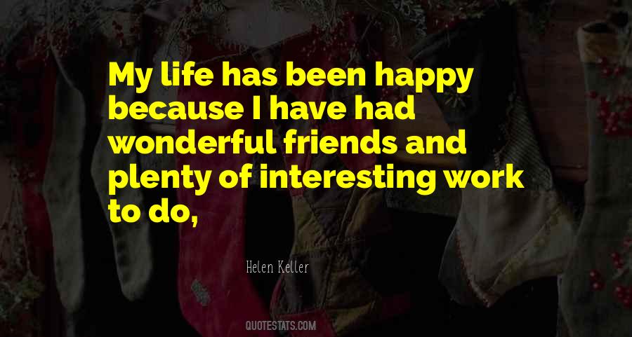 Good Morning Renee Quotes #1750808